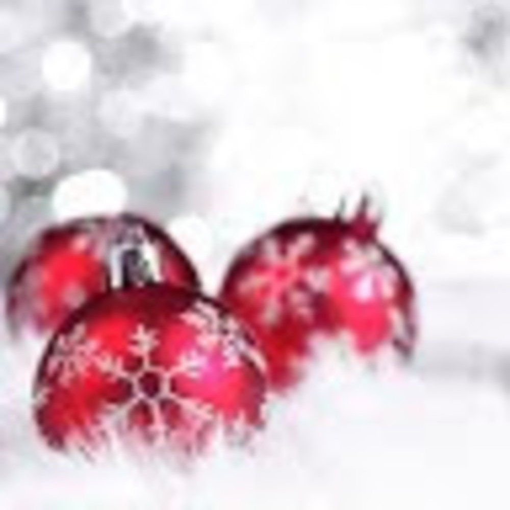 Meet your Posher, Janina